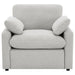 Collins Power Recliners - Jax Mattress (Jacksonville, FL)