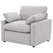 Collins Power Recliners - Jax Mattress (Jacksonville, FL)