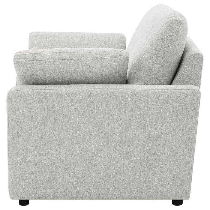 Collins Power Recliners - Jax Mattress (Jacksonville, FL)