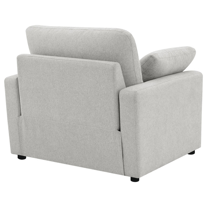 Collins Power Recliners - Jax Mattress (Jacksonville, FL)