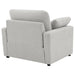 Collins Power Recliners - Jax Mattress (Jacksonville, FL)