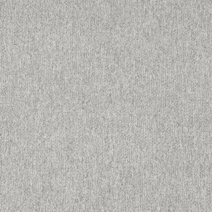 Collins Power Recliners - Jax Mattress (Jacksonville, FL)