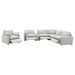 Collins Power Recliners - Jax Mattress (Jacksonville, FL)