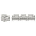 Collins Power Recliners - Jax Mattress (Jacksonville, FL)