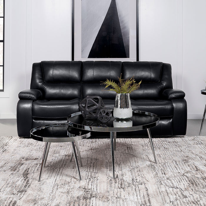 Camila Sofa - Jax Mattress (Jacksonville, FL)