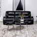 Camila Sofa - Jax Mattress (Jacksonville, FL)
