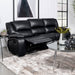 Camila Sofa - Jax Mattress (Jacksonville, FL)
