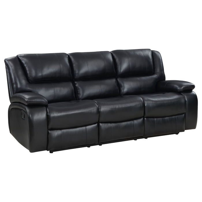Camila Sofa - Jax Mattress (Jacksonville, FL)