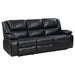 Camila Sofa - Jax Mattress (Jacksonville, FL)