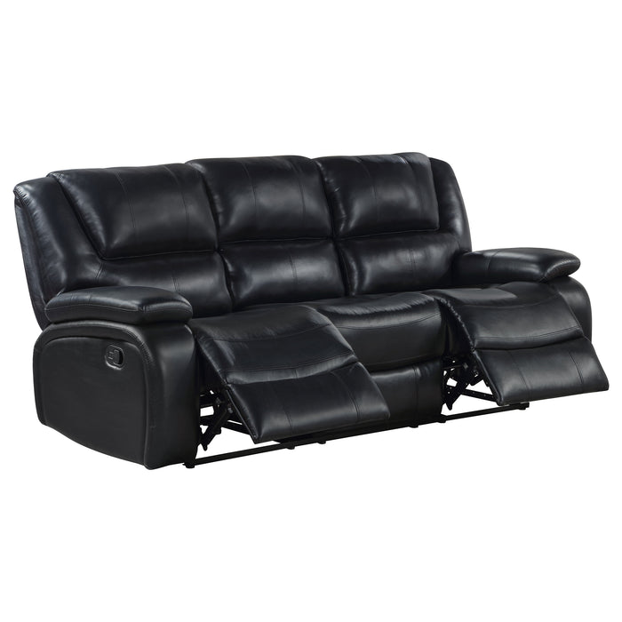 Camila Sofa - Jax Mattress (Jacksonville, FL)