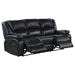Camila Sofa - Jax Mattress (Jacksonville, FL)