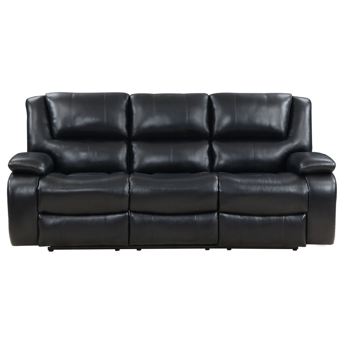 Camila Sofa - Jax Mattress (Jacksonville, FL)