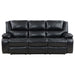 Camila Sofa - Jax Mattress (Jacksonville, FL)