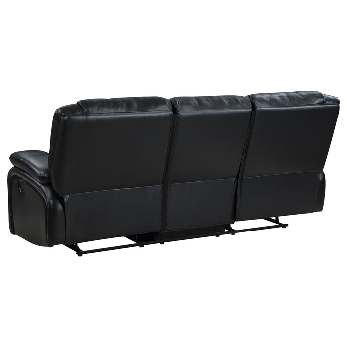 Camila Sofa - Jax Mattress (Jacksonville, FL)