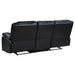 Camila Sofa - Jax Mattress (Jacksonville, FL)