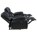 Camila Sofa - Jax Mattress (Jacksonville, FL)