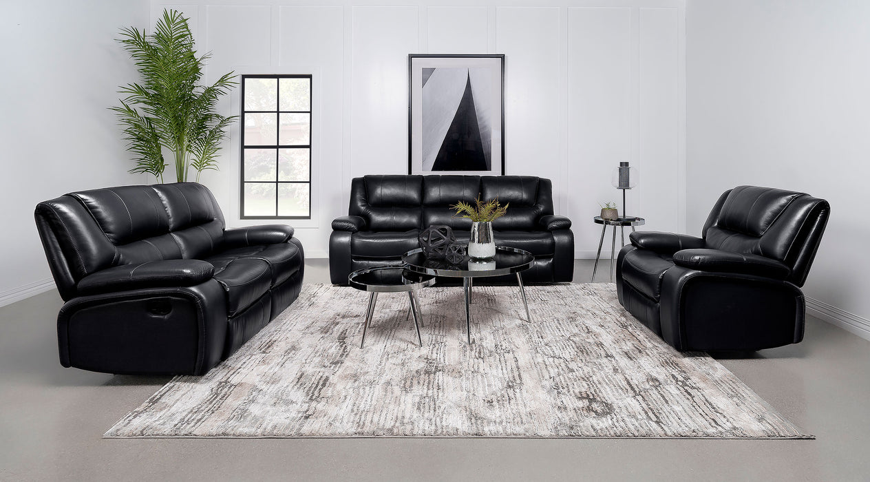 Camila Sofa - Jax Mattress (Jacksonville, FL)