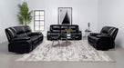 Camila Sofa - Jax Mattress (Jacksonville, FL)
