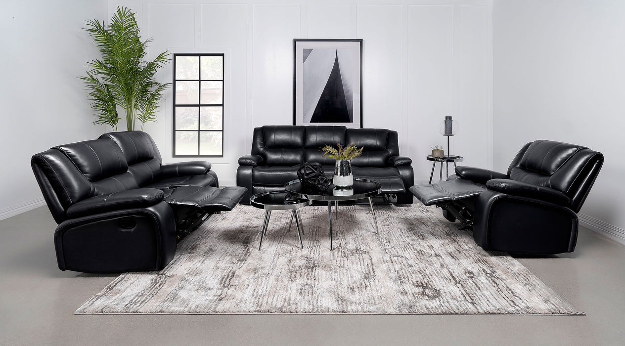 Camila Sofa - Jax Mattress (Jacksonville, FL)