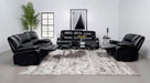 Camila Sofa - Jax Mattress (Jacksonville, FL)