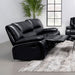 Camila Loveseats - Jax Mattress (Jacksonville, FL)