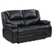 Camila Loveseats - Jax Mattress (Jacksonville, FL)