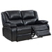 Camila Loveseats - Jax Mattress (Jacksonville, FL)