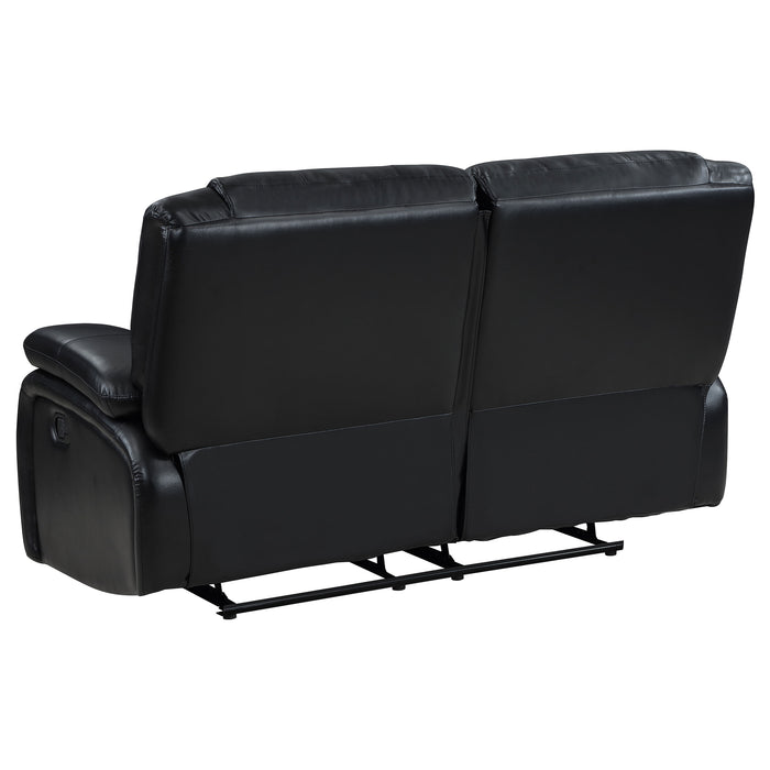 Camila Loveseats - Jax Mattress (Jacksonville, FL)