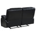 Camila Loveseats - Jax Mattress (Jacksonville, FL)