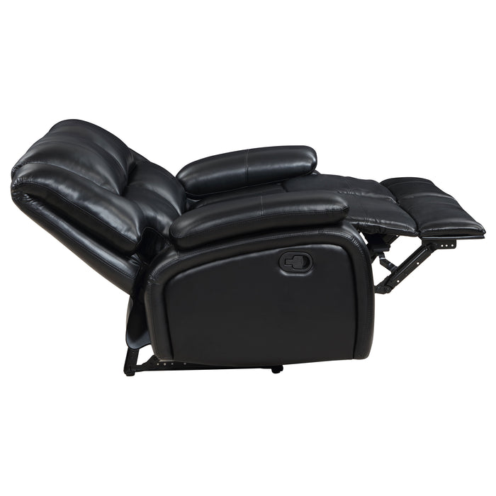 Camila Loveseats - Jax Mattress (Jacksonville, FL)