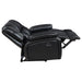 Camila Loveseats - Jax Mattress (Jacksonville, FL)