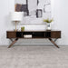 Valna Tv Stand - Jax Mattress (Jacksonville, FL)
