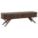 Valna Tv Stand - Jax Mattress (Jacksonville, FL)