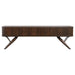 Valna Tv Stand - Jax Mattress (Jacksonville, FL)