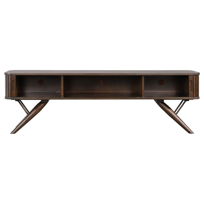 Valna Tv Stand - Jax Mattress (Jacksonville, FL)