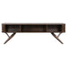 Valna Tv Stand - Jax Mattress (Jacksonville, FL)