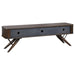 Valna Tv Stand - Jax Mattress (Jacksonville, FL)