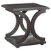 Shelly Coffee Table Sets - Jax Mattress (Jacksonville, FL)