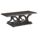 Shelly Coffee Table Sets - Jax Mattress (Jacksonville, FL)