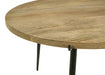 Pilar Coffee Table Sets - Jax Mattress (Jacksonville, FL)