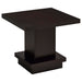 Reston Coffee Table Sets - Jax Mattress (Jacksonville, FL)