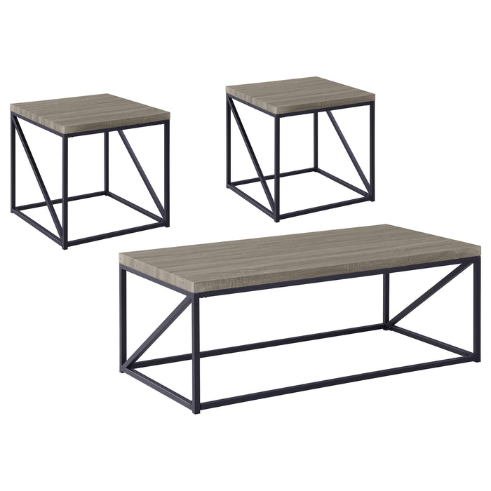 Birdie Coffee Table Sets