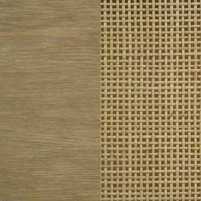 Arini Coffee Tables