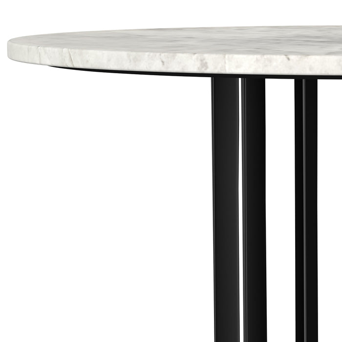Haven Tables