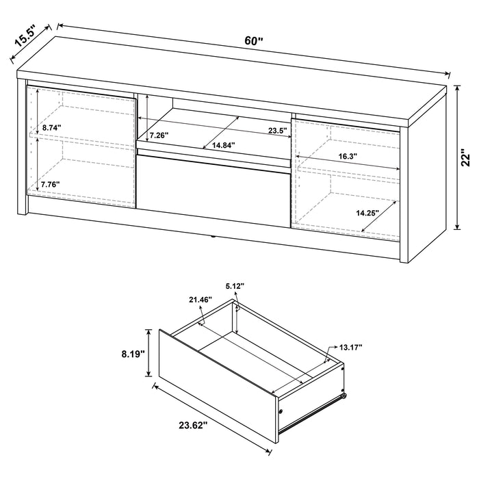 Winfield Entertainment - Jax Mattress (Jacksonville, FL)
