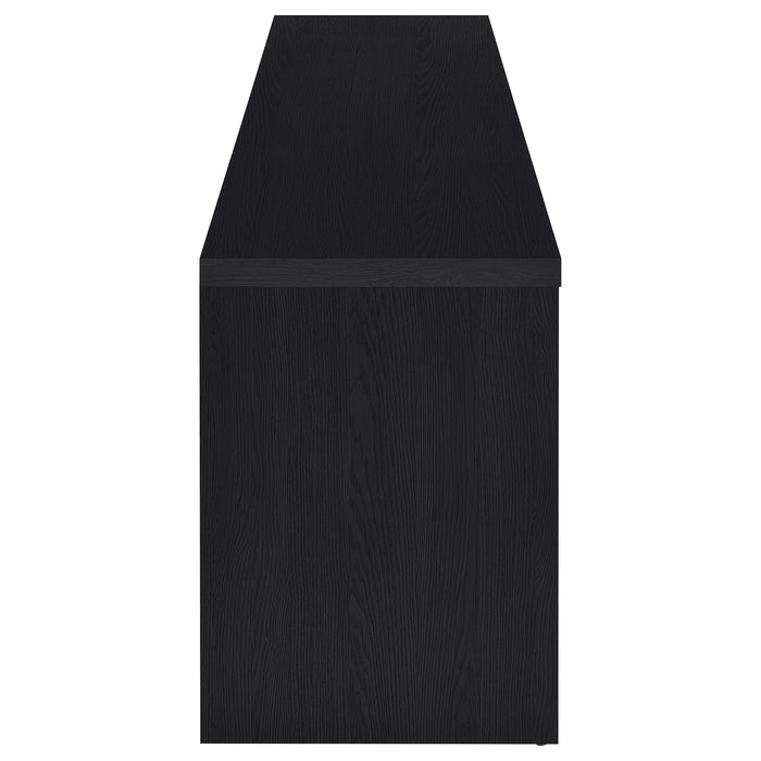 Winfield TV Stands