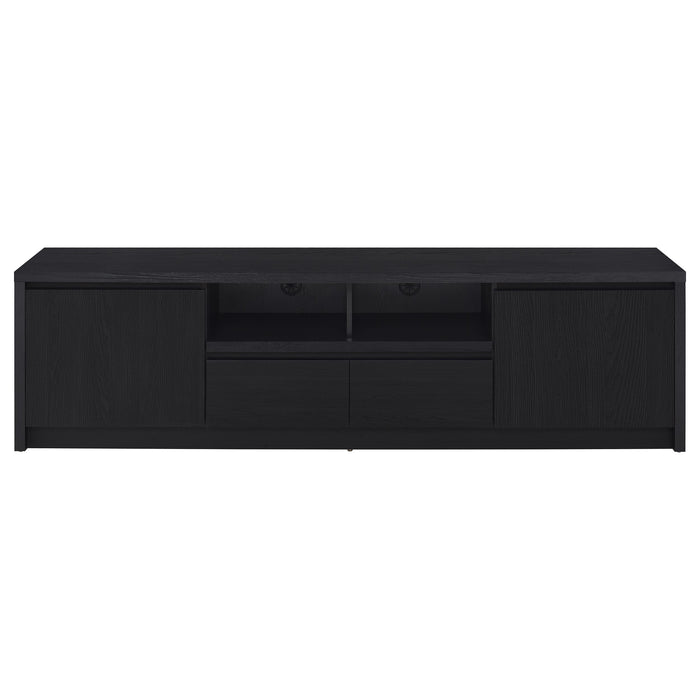 Winfield Entertainment - Jax Mattress (Jacksonville, FL)