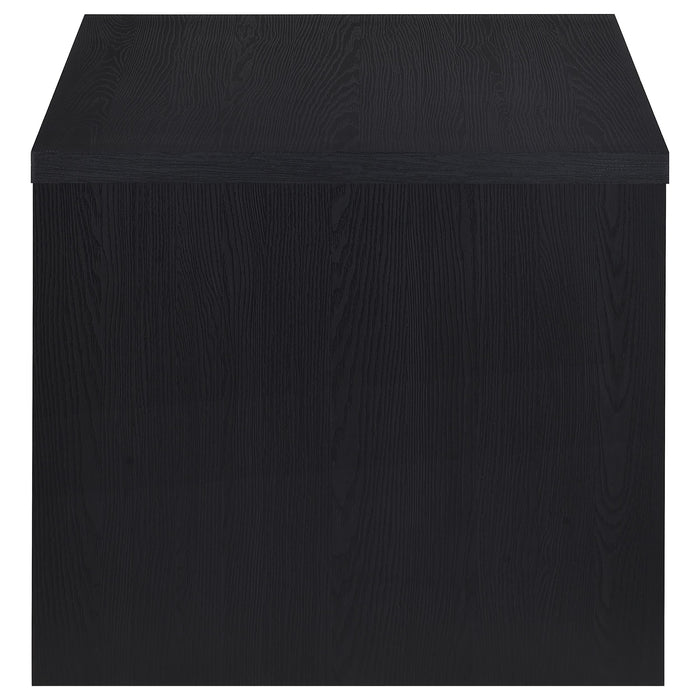 Knapp End & Side Tables