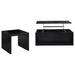 Knapp Table Sets - Jax Mattress (Jacksonville, FL)