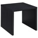 Knapp Table Sets - Jax Mattress (Jacksonville, FL)